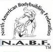 NABF Logo